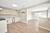 1104 Trudeau Drive - Photo 7
