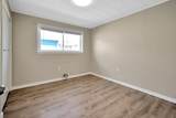 1104 Trudeau Drive - Photo 8