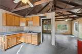 17155 Pine Acres Road - Photo 23