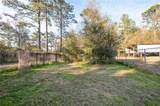 17155 Pine Acres Road - Photo 24
