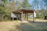 17155 Pine Acres Road - Photo 26