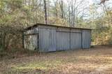 17155 Pine Acres Road - Photo 27