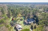 17155 Pine Acres Road - Photo 29