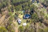 17155 Pine Acres Road - Photo 30