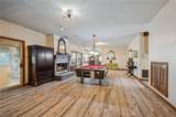 17155 Pine Acres Road - Photo 7