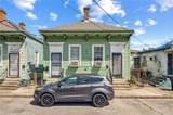 1124-1126 Henriette Delille Street - Photo 1