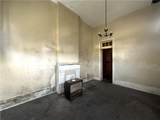 1124-1126 Henriette Delille Street - Photo 10