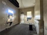 1124-1126 Henriette Delille Street - Photo 11