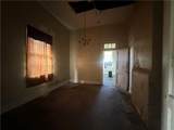 1124-1126 Henriette Delille Street - Photo 12