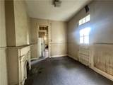 1124-1126 Henriette Delille Street - Photo 13