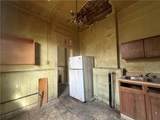 1124-1126 Henriette Delille Street - Photo 14