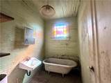 1124-1126 Henriette Delille Street - Photo 15