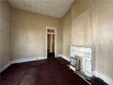 1124-1126 Henriette Delille Street - Photo 3
