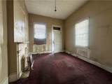 1124-1126 Henriette Delille Street - Photo 4
