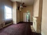1124-1126 Henriette Delille Street - Photo 5