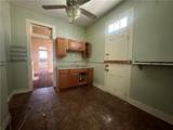 1124-1126 Henriette Delille Street - Photo 6