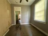 1124-1126 Henriette Delille Street - Photo 7