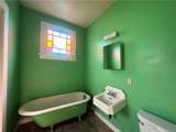 1124-1126 Henriette Delille Street - Photo 8