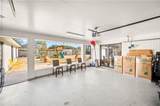 4505 Wakefield Boulevard - Photo 20