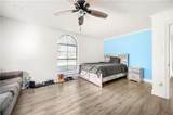 4505 Wakefield Boulevard - Photo 28