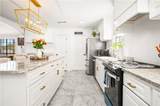 4505 Wakefield Boulevard - Photo 6