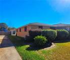 6711 Hermes Street - Photo 2