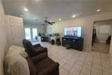 6711 Hermes Street - Photo 4