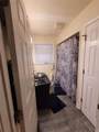 6711 Hermes Street - Photo 6