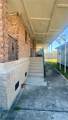 3127 Acron Street - Photo 14