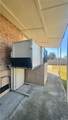3127 Acron Street - Photo 17