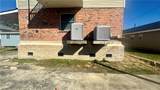 3127 Acron Street - Photo 18