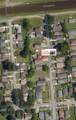 3127 Acron Street - Photo 20