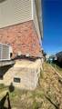 3127 Acron Street - Photo 22