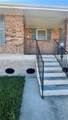 3127 Acron Street - Photo 25