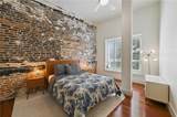 840 Tchoupitoulas Street - Photo 12