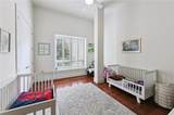 840 Tchoupitoulas Street - Photo 14