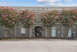 840 Tchoupitoulas Street - Photo 2