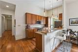 840 Tchoupitoulas Street - Photo 6