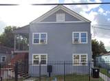 2612 Soniat Street - Photo 1