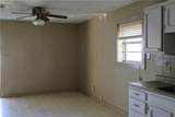 58240 Labauve Avenue - Photo 16