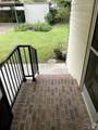 58240 Labauve Avenue - Photo 19
