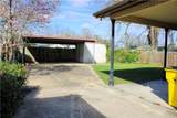 58240 Labauve Avenue - Photo 21