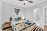 3809 Ulloa Street - Photo 13