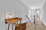 3809 Ulloa Street - Photo 18