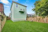 3809 Ulloa Street - Photo 30