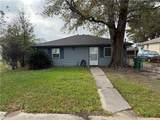 616 Oriole Street - Photo 1