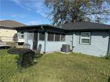 616 Oriole Street - Photo 10