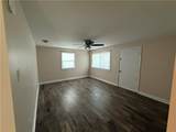 616 Oriole Street - Photo 2
