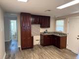 616 Oriole Street - Photo 3