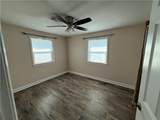 616 Oriole Street - Photo 5